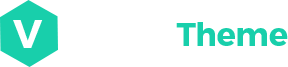 Fitness logo